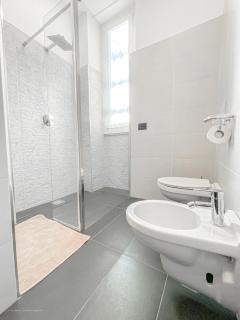 Paoli Suite Bosco Verticale - 15 min from Duomo - Milano - 1