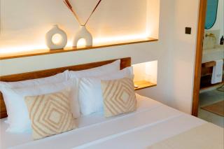 Brisa Ahangama - Stunning 4BR Private villa with pool & office room - Ahangama - 7