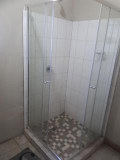 C - Land guest house Meyerton - 3