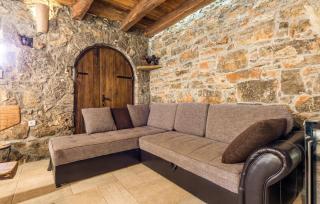 Casa Storia & Casa Antica - Veprinac - 6