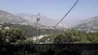 The Nook - Muzaffarabad - 4