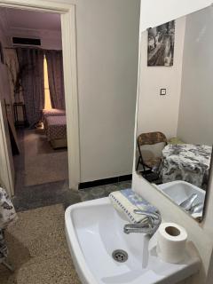 Appartement Le48 Rue Mouatamid Ibn Abbad, Oujda - Oujda - 2