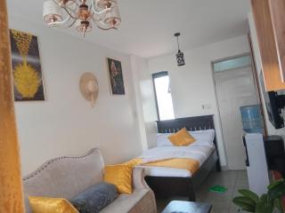 Rg homes - Nairobi - 7