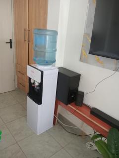 Rg homes - Nairobi - 1