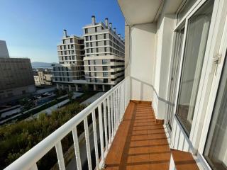 Gran Suite By Torrecedeira - Vigo - 7