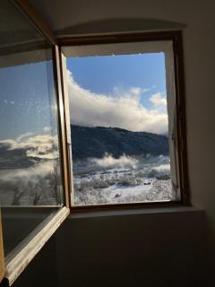 Duplex la Beun - Saint-Paul-en-Chablais - 8