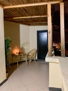 Cozy and central stay - Tangier - 6