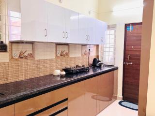 Vijayhomes - Hyderabad - 6