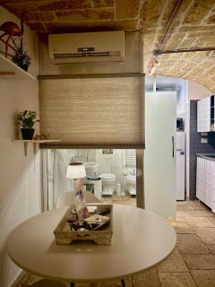 Bari Central Loft Piccinni - 2