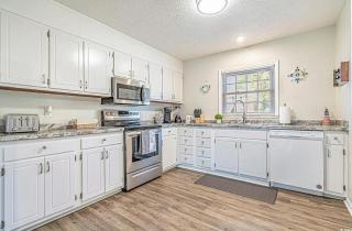 Neiling On The Beach - 3 Bedrooms - Myrtle Beach - 8