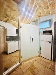 Bari Central Loft Piccinni - Bari - 1