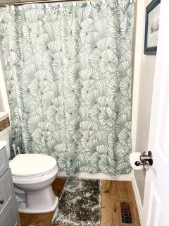 Neiling On The Beach - 3 Bedrooms - Myrtle Beach - 4