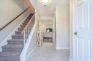 Neiling On The Beach - 3 Bedrooms - Myrtle Beach - 3