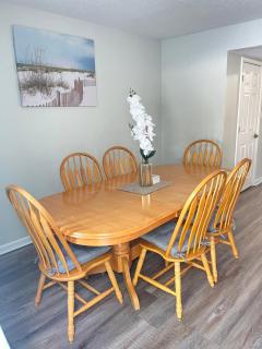 Neiling On The Beach - 3 Bedrooms - Myrtle Beach - 2