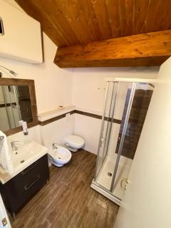 LOCANDA OLIVI affitta camere - Senigallia - 3