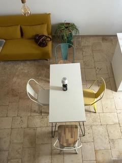 Casa Camelia - Elegant Palace with Terrace - Conversano - Conversano - 1