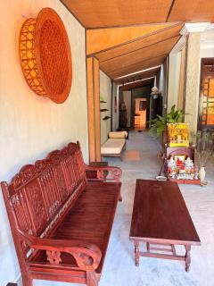 Ananda Home - Tân Hiệp - 3