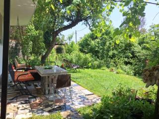 Forest Grove Hideaway - Sarajevo - 4