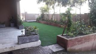 The Nook - Muzaffarabad - 5