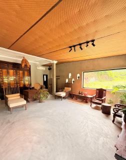 Ananda Home - Tân Hiệp - 8