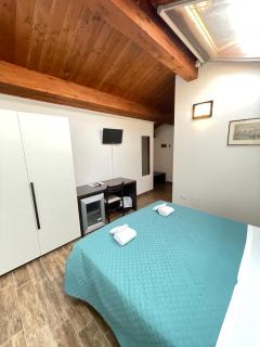 LOCANDA OLIVI affitta camere - Senigallia - 5