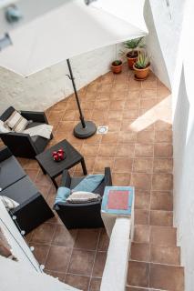 Casa Mariposa - 5