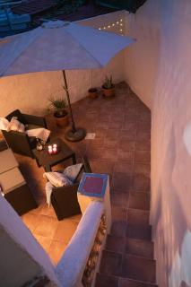 Casa Mariposa - 7