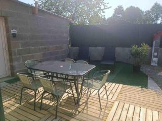 Entre terre et mer - 3