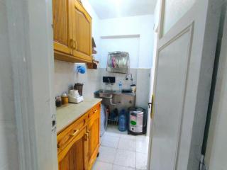 شاليه بقريه الاندلسيه - Andalusia Matrouh Chalet - Marsa Matruh - 7
