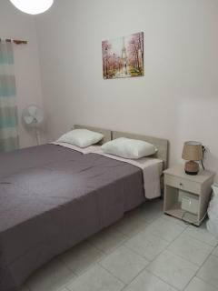 Sun Beach Apartments in Chania 09 11 - Chania - 8