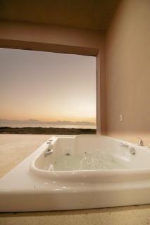Casa Cangrejo a Luxury Beachfront Villa - Puerto Escondido - 8