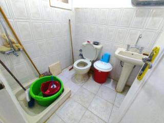 شاليه بقريه الاندلسيه - Andalusia Matrouh Chalet - Marsa Matruh - 3