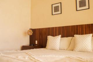 Casa Cangrejo a Luxury Beachfront Villa - Puerto Escondido - 5