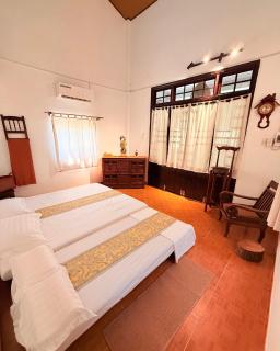 Ananda Home - Tân Hiệp - 7