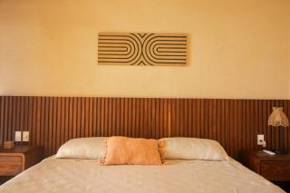 Casa Cangrejo a Luxury Beachfront Villa - Puerto Escondido - 1
