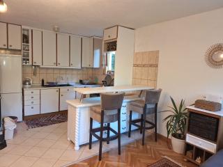 Forest Grove Hideaway - Sarajevo - 8