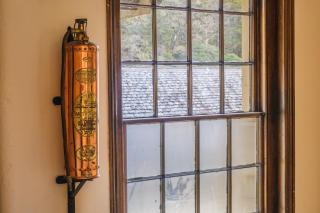 Achranich House - Lochaline - 4