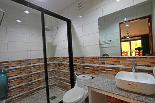Harmony Hotel - Panglao Island - 8