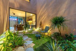 Qvilla Breeze, An Bang beach - An Bang - 7