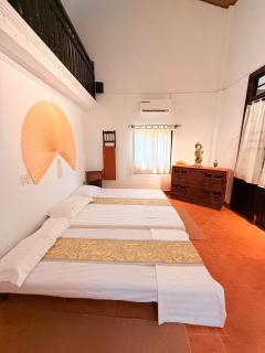 Ananda Home - Tân Hiệp - 6