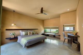 Qvilla Breeze, An Bang beach - 5