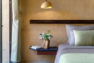 Qvilla Breeze, An Bang beach - 3