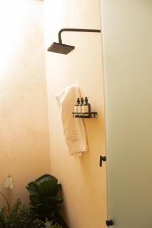 Casa Cangrejo a Luxury Beachfront Villa - Puerto Escondido - 6