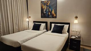 IverBlue - Bangalore - 5