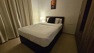 IverBlue - Bangalore - 4