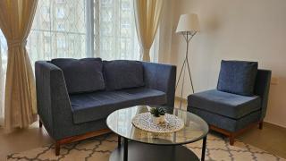 IverBlue - Bangalore - 1