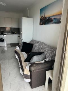 Castle Harbour Home - Los Cristianos - 5
