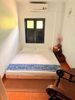 Ananda Home - Tân Hiệp - 4