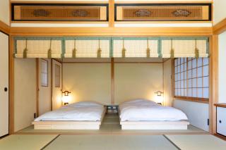 HABi-Wakaura - Wakayama - 6