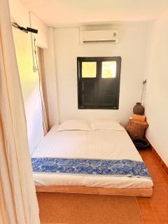 Ananda Home - Tân Hiệp - 5